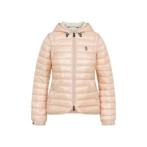 Moncler Grenoble Karuras Jacket Women